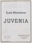 Juvenia 1924 0.jpg